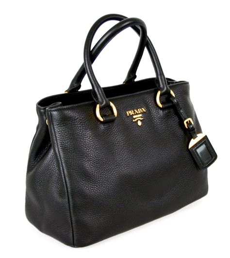 prada handbag india|authentic prada handbags for sale.